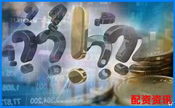 中國(guó)股票配資網(wǎng)在線平臺(tái)安全高效配資首選-股票里的杠桿是啥意思