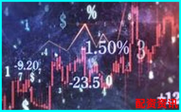 2025最新股票配資平臺網(wǎng)址導(dǎo)航與推薦大全-股票配資15倍杠桿怎么算