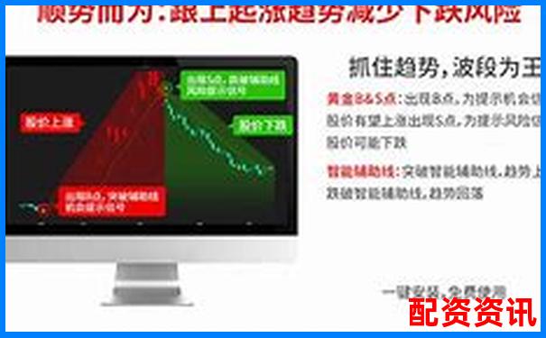 股票配資大師智能投資助手讓您財(cái)富增值無(wú)憂(yōu)