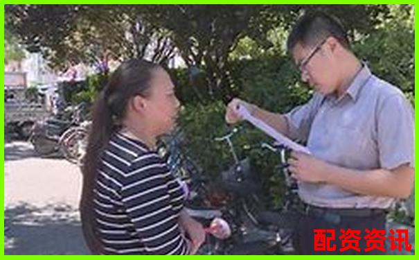 濟(jì)南私人股票配資合法嗎 5大避坑攻略與實(shí)戰(zhàn)技巧-股票融資平臺(tái)合法嗎