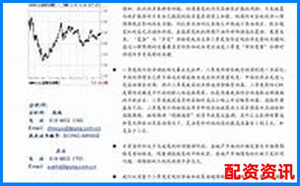 個(gè)人投資者A股加杠桿操作指南與風(fēng)險(xiǎn)控制策略-正規(guī)股票配資平臺(tái)排行