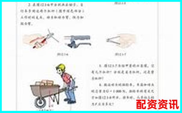 八年級(jí)物理杠桿知識(shí)點(diǎn)全攻略與解題技巧歸納-現(xiàn)在什么平臺(tái)可以賺錢(qián)快