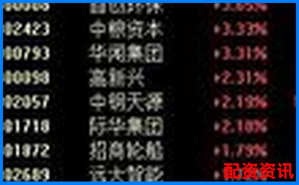 杠桿股票含義解析及投資風險詳解-怎么能把假平臺騙的錢追回
