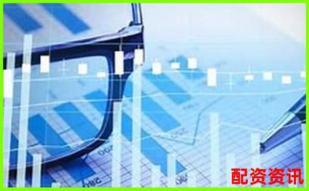蒼原資本股票配資指南 資深平臺專業(yè)解析-1萬元10倍杠桿最多賠多少錢呢