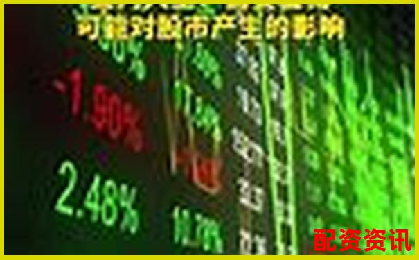 5倍杠桿爆倉風(fēng)險(xiǎn)分析與合理倉位控制策略