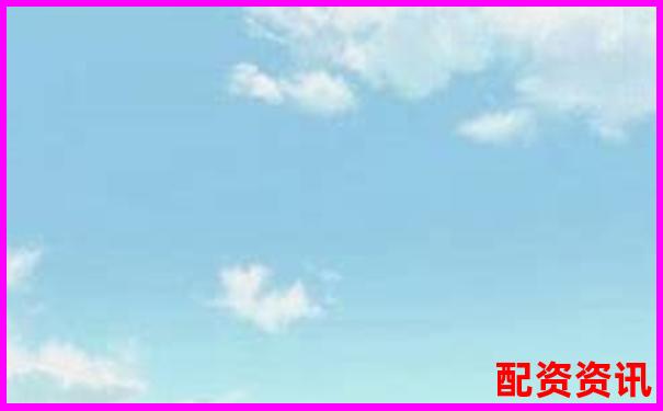 杠桿股票權(quán)限開(kāi)通指南及操作流程詳解-開(kāi)一個(gè)股票配資網(wǎng)站賺錢(qián)嗎