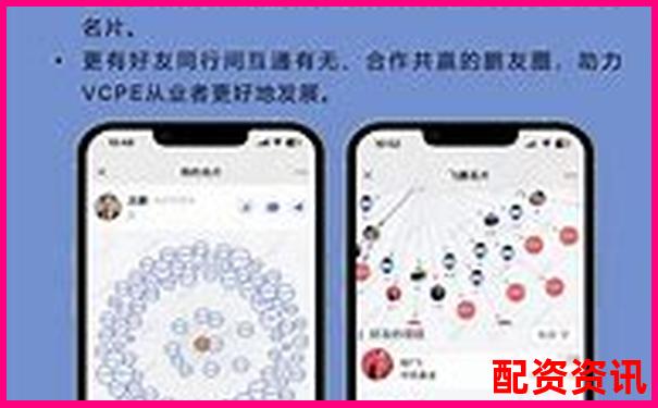 光控資本股票配資開戶申請流程詳細(xì)指南-杠桿1.2倍會爆倉嗎