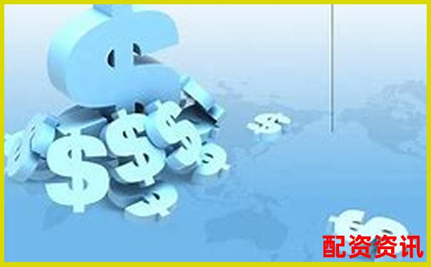 中國股票配資網(wǎng)2025年6月最新行情與策略速遞-股票開戶在哪個平臺好