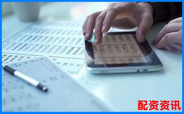 股票中加杠桿是什么意思 杠桿操作三大技巧解析