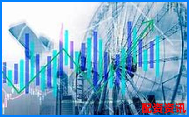 股票百倍杠桿平臺風(fēng)險與收益全面解析-十倍杠桿炒股怎么操作