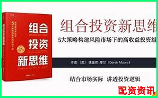 杠桿5倍與合約5倍差異解析及投資策略探討-2015年股票配資公司