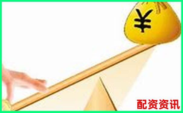 杠桿倍數(shù)解析投資理財(cái)中的放大效應(yīng)與風(fēng)險(xiǎn)-融資加杠桿可以加幾倍股票