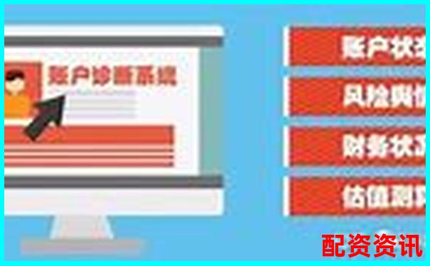 長(zhǎng)城證券融資融券杠桿倍數(shù)詳解及操作指南-股票杠桿幾倍比較合適啊知乎