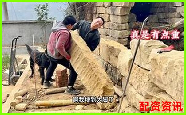10倍股票杠桿操作最簡(jiǎn)單實(shí)操指南