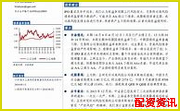 債券回購杠桿率監(jiān)管上限設定與風險控制研究-合約杠桿倍數(shù)怎么計算收益