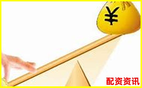 股票杠桿資金五大核心優(yōu)勢助力投資收益倍增-股票漲50倍是按本金還是按現(xiàn)算的