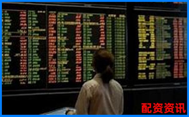 期貨交易杠桿倍數(shù)合理選擇與風(fēng)險(xiǎn)控制探討-香港股票杠桿利率多少