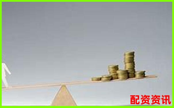 股票杠桿交易最高倍數(shù)解析與風(fēng)險(xiǎn)控制探討-股價(jià)漲了十倍 資金翻了多少倍啊