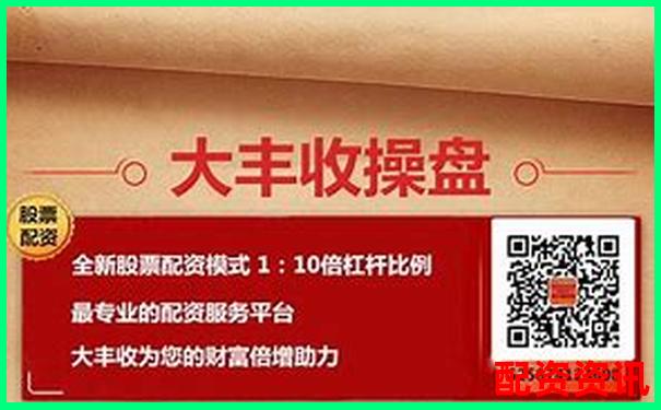 蘇州股票配資公告查詢指南及實(shí)戰(zhàn)技巧解析