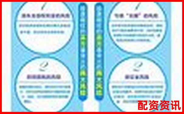 股票配資違法性查詢指南及法律風(fēng)險(xiǎn)解析-外匯杠桿最大倍數(shù)是多少
