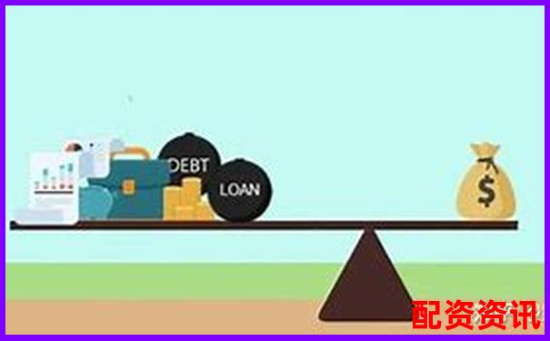 股票杠桿是什么它如何放大收益與風(fēng)險(xiǎn)-中國(guó)股市杠桿能開多少倍