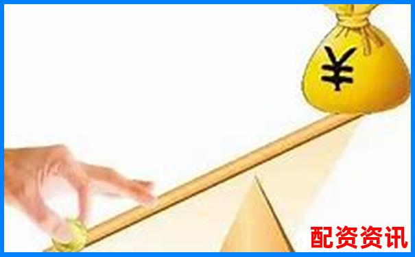 杠桿保證金倍數(shù)詳解 官方APP下載注冊即送免費試玩金-股票最多能加多少倍杠桿交易