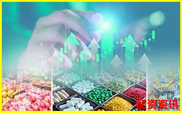 2025年最新十大股票配資平臺權(quán)威排行榜-比特幣杠桿100倍漲了1個點是多少?怎么計算