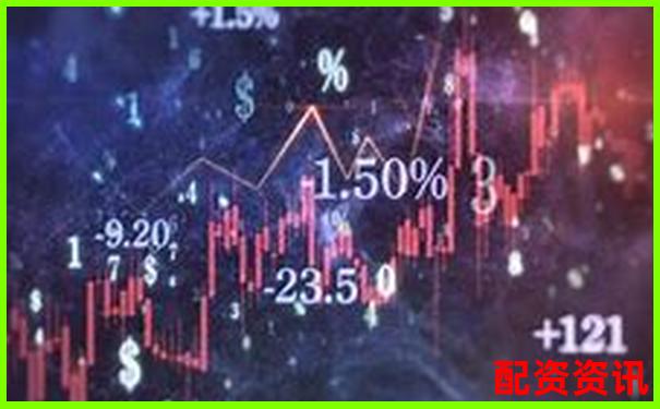 2025年正規(guī)配資網(wǎng)站哪家好 安全杠桿平臺(tái)精選指南-期貨自帶10倍杠桿嗎是什么意思啊