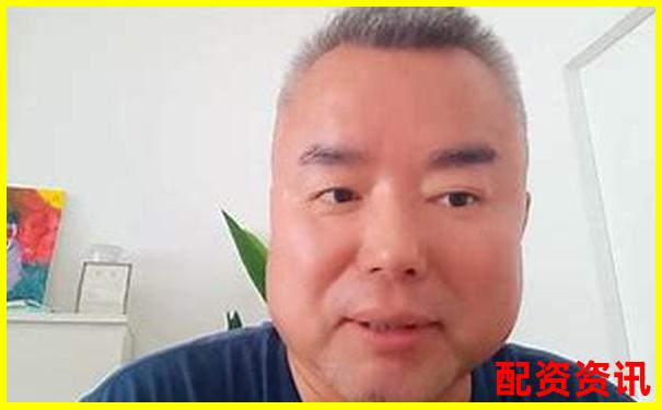 1萬元加八倍杠桿炒股真相揭秘與風險警示-配資178官網(wǎng)網(wǎng)站