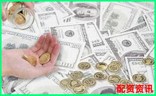 國內(nèi)配資平臺有哪些 這些正規(guī)網(wǎng)站你知道嗎-100倍杠桿成功了多少錢