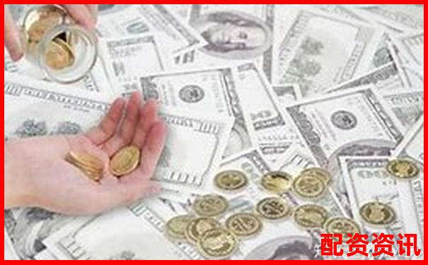 正規(guī)在線(xiàn)配資平臺(tái)官網(wǎng)網(wǎng)址查詢(xún)與推薦指南-如何找一個(gè)合適的股票配資平臺(tái)