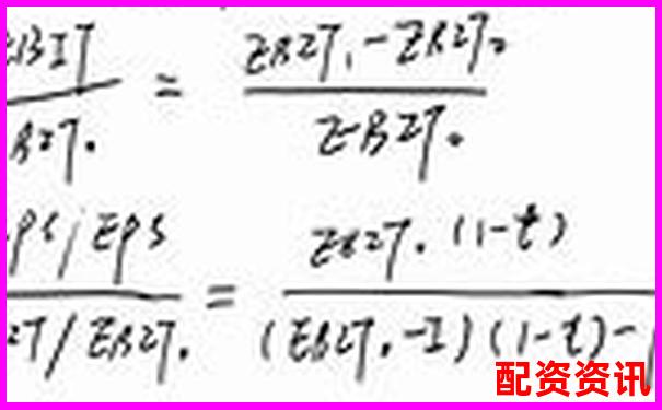 股票杠桿一倍費(fèi)率計(jì)算方式及常見問題解析-期貨配資平臺聯(lián)系方式是什么