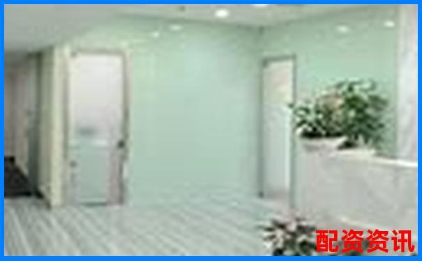 智能配資杠桿炒股平臺(tái)助您把握財(cái)富機(jī)遇