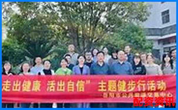 岳陽股票杠桿交易平臺(tái)官網(wǎng)：專業(yè)配資助力股市投資新機(jī)遇-股票杠桿公司違法嗎