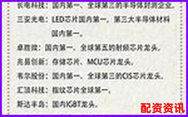 全國股票配資公司光控資本實力解析知乎熱議杠桿投資風(fēng)向-期貨配資合法平臺是什么