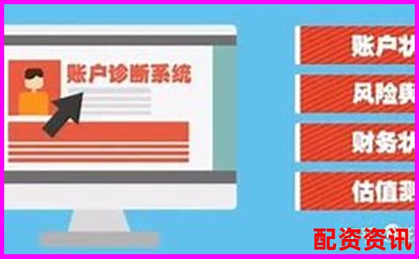 杠桿配資解析 融資炒股的風(fēng)險與運作原理-比特幣50倍杠桿多久爆倉一次