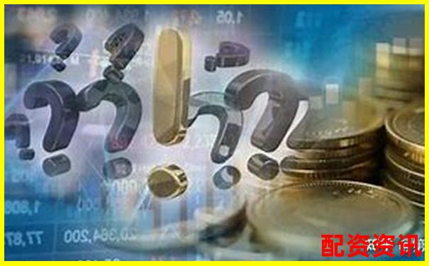 股票配資優(yōu)質(zhì)企業(yè)盤(pán)點(diǎn)及實(shí)用操作技巧指南-杠桿股票怎么玩才能賺錢