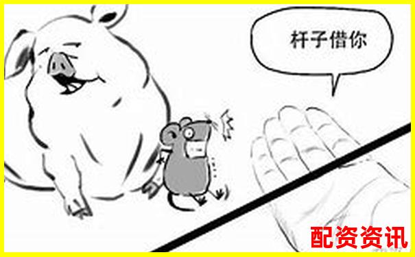 融資杠桿最高可達幾倍買入策略詳解-10大配資平臺最可靠