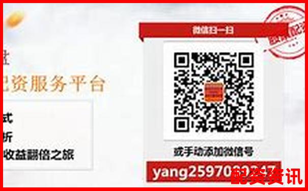 股票配資服務(wù)地址填寫指南與注意事項(xiàng)-融資租賃公司杠桿倍數(shù)