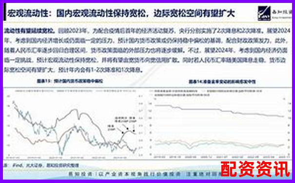 2024年最新股票配資平臺(tái)優(yōu)選指南與操作策略-中國證券信息披露平臺(tái)