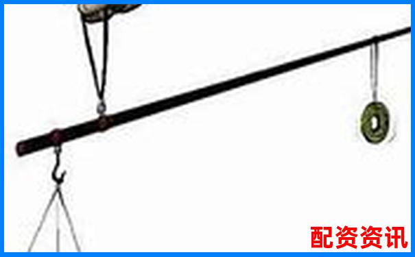 杠桿交易與配資操作的核心差異解析-免費(fèi)的行情軟件網(wǎng)站mnw