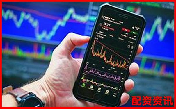 杠桿炒股平臺(tái)靠譜嗎 如何選擇安全的股票加杠桿渠道-國內(nèi)期貨交易平臺(tái)哪個(gè)好