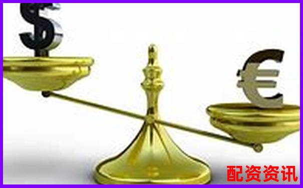 貨幣杠桿倍數(shù)如何調整 關鍵影響因素有哪些-做股票杠桿公司最建議去嗎