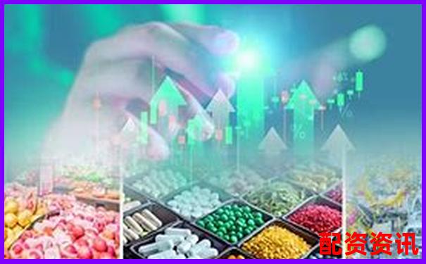 2025年最新股票配資平臺(tái)十大權(quán)威排行榜-期貨1萬元10倍杠桿最多賠多少