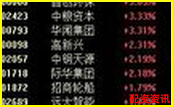 股市杠桿交易必知：詳解股票杠桿平倉規(guī)則是什么-200倍杠桿多少點(diǎn)爆倉