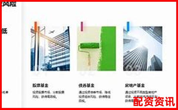 房地產(chǎn)行業(yè)杠桿率現(xiàn)狀分析與風(fēng)險管控研究-100倍杠桿交易所