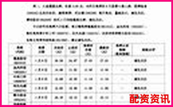 南京專(zhuān)業(yè)股票配資代理機(jī)構(gòu)助力投資穩(wěn)健增值-一年漲的最多的股票漲了多少倍