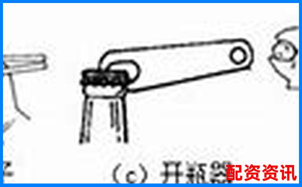 杠桿原理在日常生活中的應(yīng)用工具盤點(diǎn)-股價(jià)翻倍漲幅是多少
