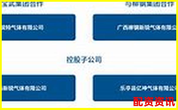 濟南股票配資機構(gòu)名錄及服務詳情匯總