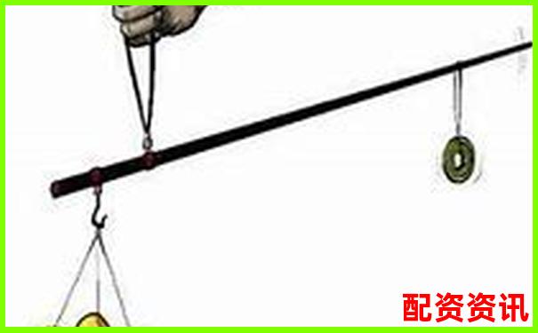 股市杠桿交易必知：詳解股票杠桿平倉規(guī)則是什么-專業(yè)炒股配資 投資